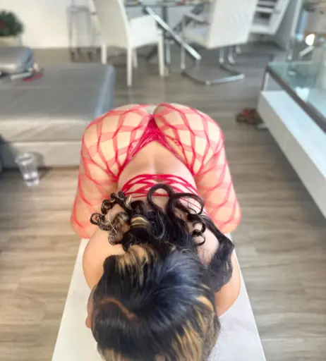 Image 12488958 from Bad Whitney