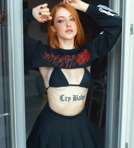 Image 12488891 from VioletLatte