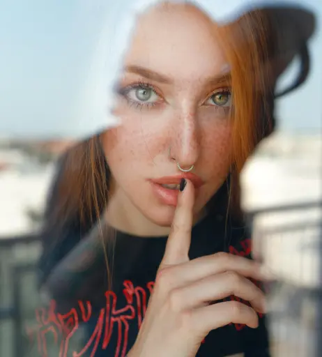 Image 12488882 from VioletLatte