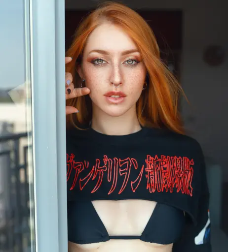 Image 12488885 from VioletLatte