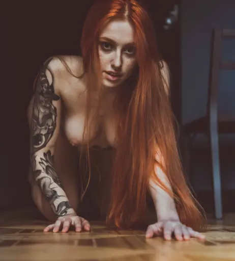 Image 12488875 from VioletLatte