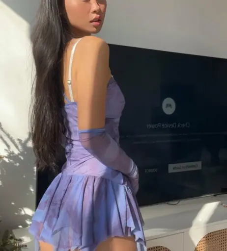 Image 12488543 from mimizow | cherrymimi