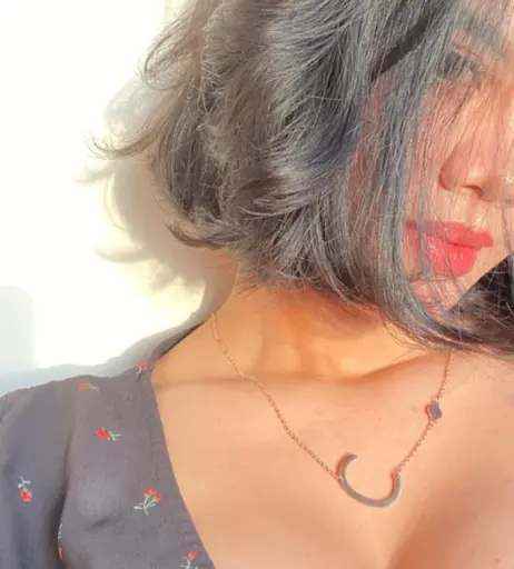 Image 12488492 from Siskaeee_ofc