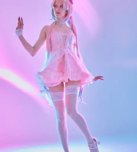 Image 12488421 from Kawaii Fox Tyan / Kawaiifox / dollish_fox / Sashalis