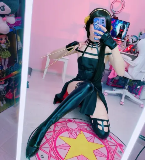 Image 12488412 from Kawaii Fox Tyan / Kawaiifox / dollish_fox / Sashalis