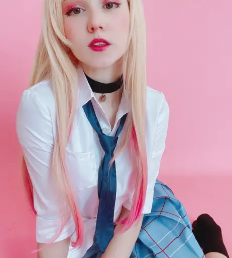 Image 12488414 from Kawaii Fox Tyan / Kawaiifox / dollish_fox / Sashalis