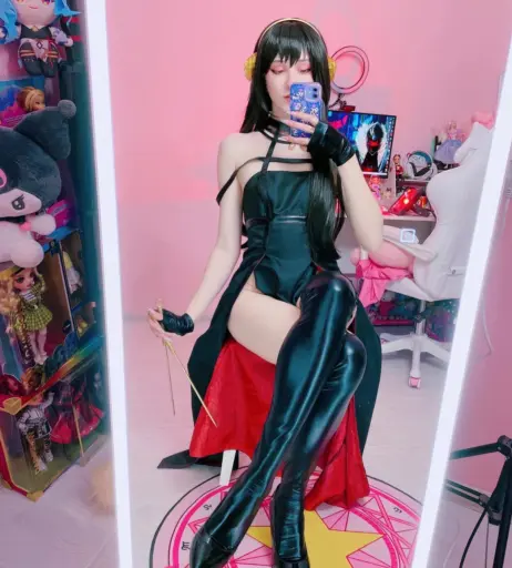 Image 12488406 from Kawaii Fox Tyan / Kawaiifox / dollish_fox / Sashalis