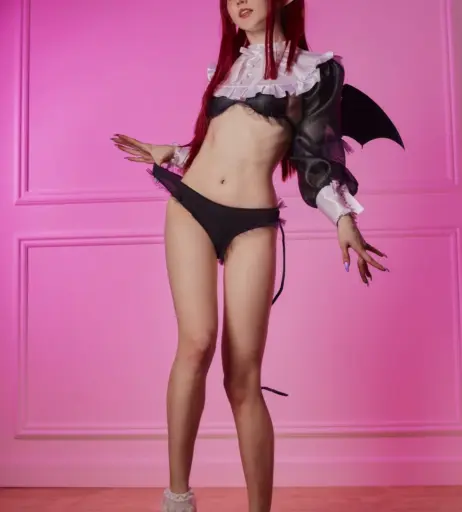 Image 12488404 from Kawaii Fox Tyan / Kawaiifox / dollish_fox / Sashalis