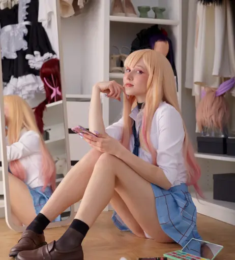 Image 12488443 from Kawaii Fox Tyan / Kawaiifox / dollish_fox / Sashalis