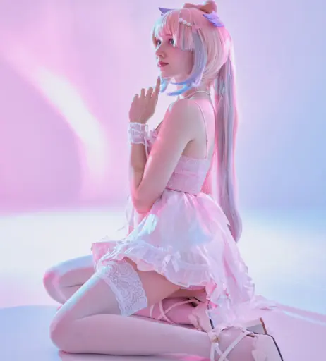 Image 12488441 from Kawaii Fox Tyan / Kawaiifox / dollish_fox / Sashalis