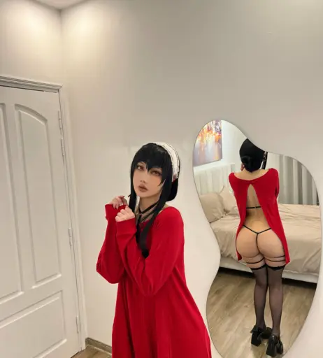 Image 12488714 from Choi Ji Yun