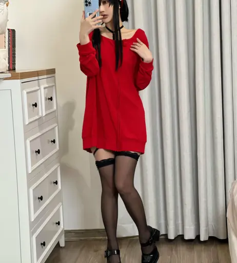 Image 12488703 from Choi Ji Yun