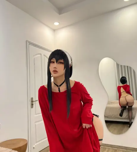 Image 12488706 from Choi Ji Yun