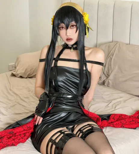 Image 12488705 from Choi Ji Yun