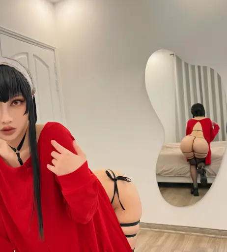 Image 12488685 from Choi Ji Yun