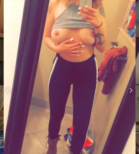 Image 12488612 from greeekdolll