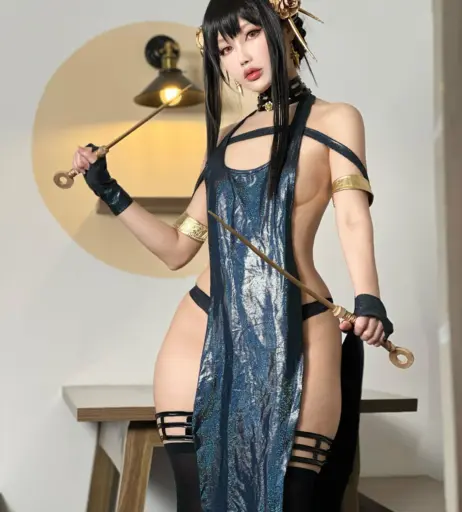 Image 12488661 from Choi Ji Yun