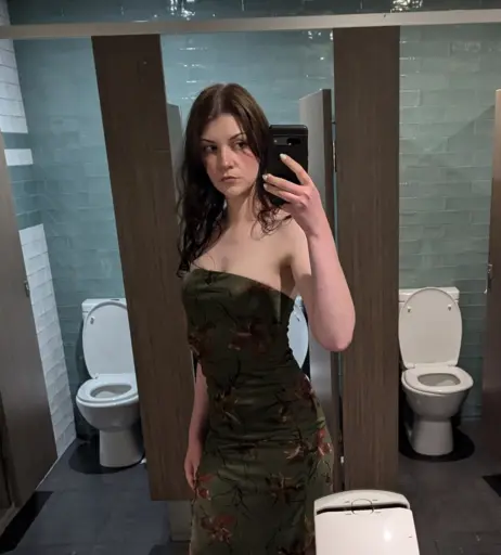 Image 12488112 from Lozdog