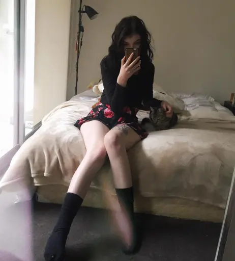 Image 12488111 from Lozdog