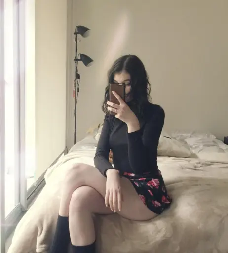 Image 12488110 from Lozdog