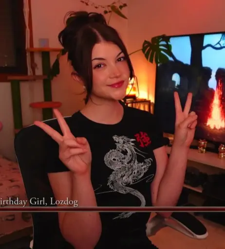 Image 12488103 from Lozdog