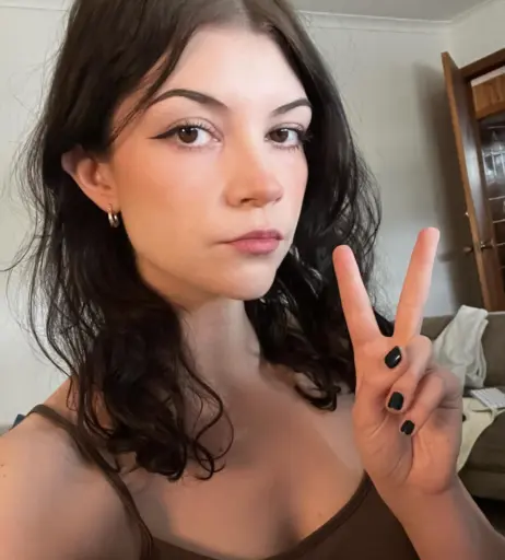 Image 12488102 from Lozdog