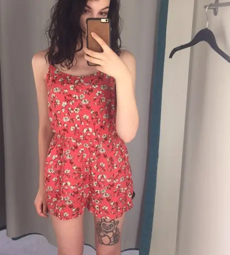 Image 12488101 from Lozdog