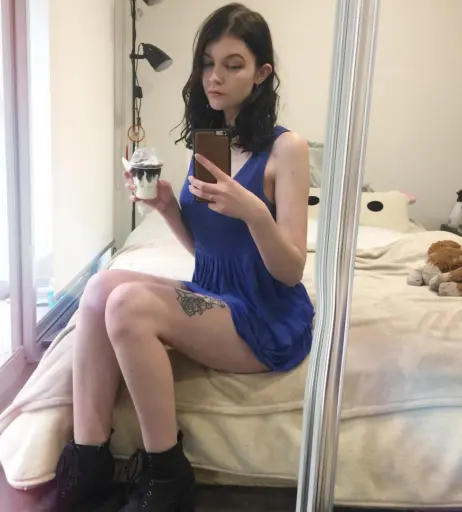 Image 12488107 from Lozdog