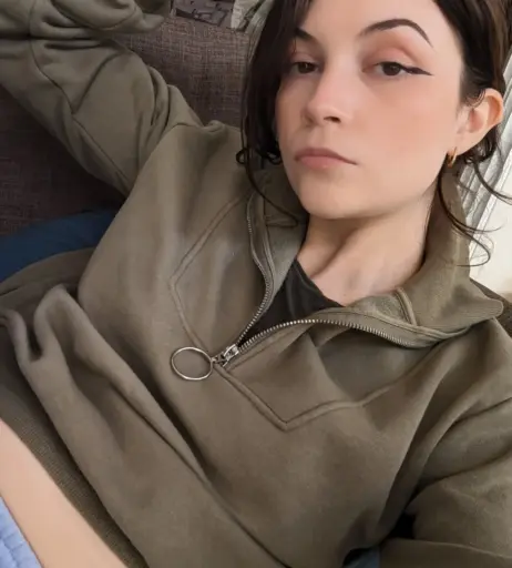 Image 12488106 from Lozdog