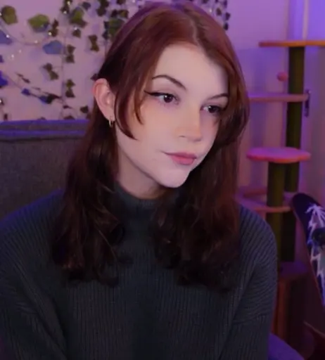 Image 12488105 from Lozdog