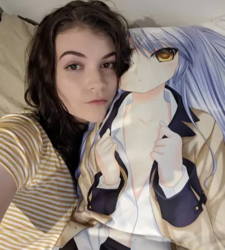 Image 12488104 from Lozdog