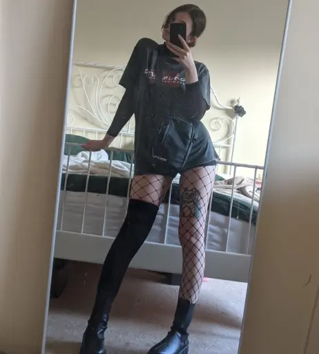 Image 12488108 from Lozdog