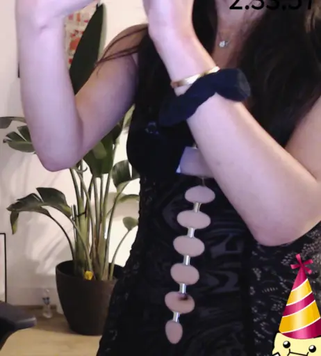 Image 12488162 from Lisabby/ Lisabbytv