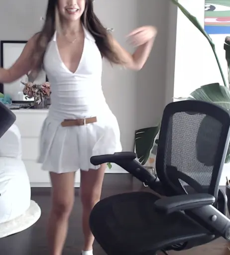 Image 12488160 from Lisabby/ Lisabbytv