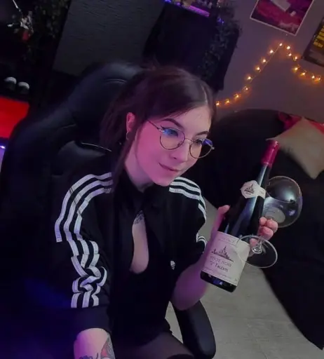 Image 12488167 from Saruei | Rael