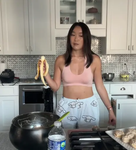 Image 12488166 from Lisabby/ Lisabbytv