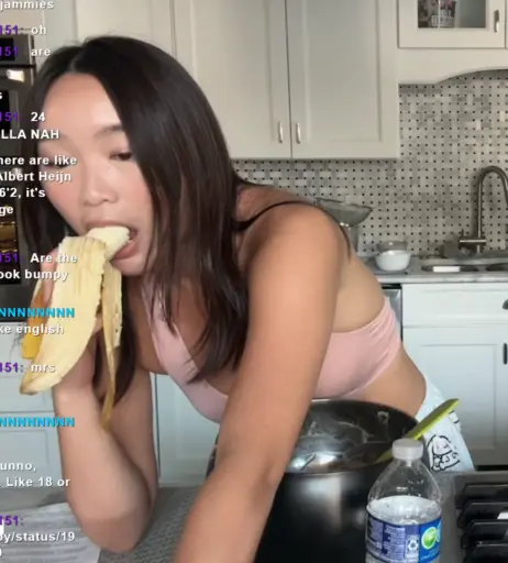 Image 12488165 from Lisabby/ Lisabbytv