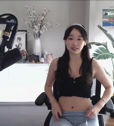 Image 12488159 from Lisabby/ Lisabbytv