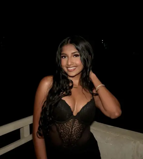 Image 12488084 from Neha Paul | Nehapaull | Neha.paull | Nehanextdoor