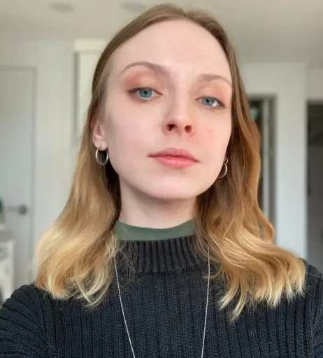 Image 12488042 from Pomme325 / Pomme325_k