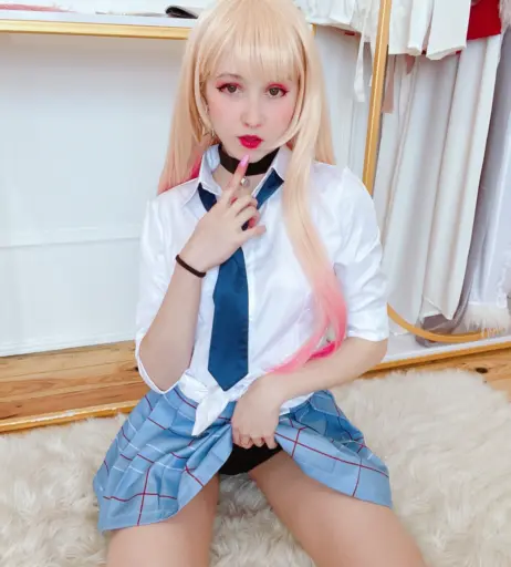 Image 12488391 from Kawaii Fox Tyan / Kawaiifox / dollish_fox / Sashalis