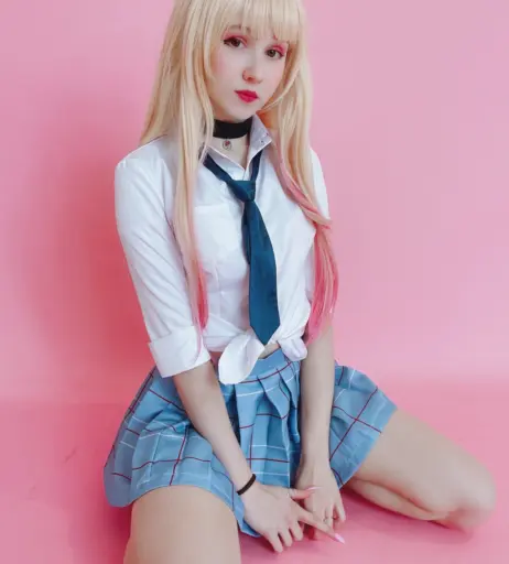 Image 12488390 from Kawaii Fox Tyan / Kawaiifox / dollish_fox / Sashalis