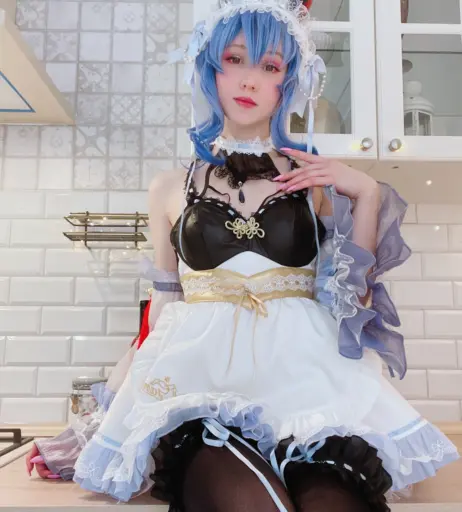 Image 12488398 from Kawaii Fox Tyan / Kawaiifox / dollish_fox / Sashalis