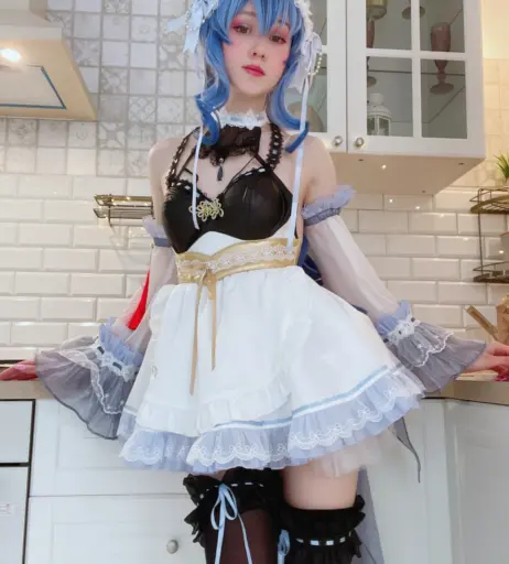 Image 12488383 from Kawaii Fox Tyan / Kawaiifox / dollish_fox / Sashalis