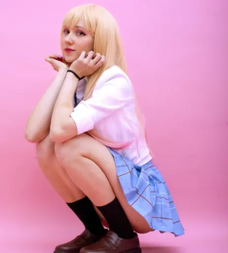 Image 12488368 from Kawaii Fox Tyan / Kawaiifox / dollish_fox / Sashalis