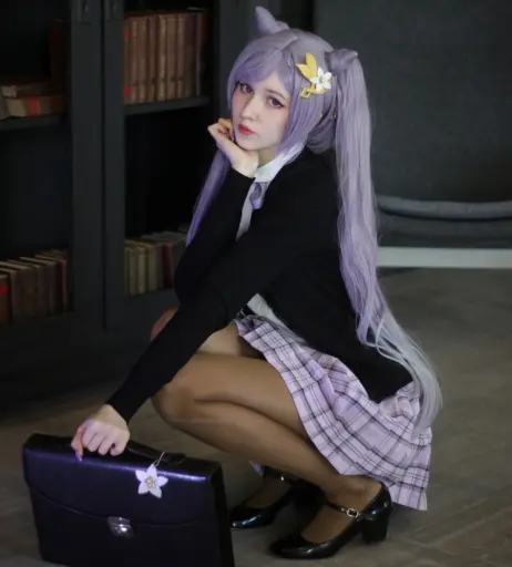 Image 12488353 from Kawaii Fox Tyan / Kawaiifox / dollish_fox / Sashalis