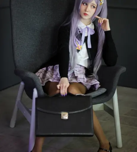 Image 12488355 from Kawaii Fox Tyan / Kawaiifox / dollish_fox / Sashalis