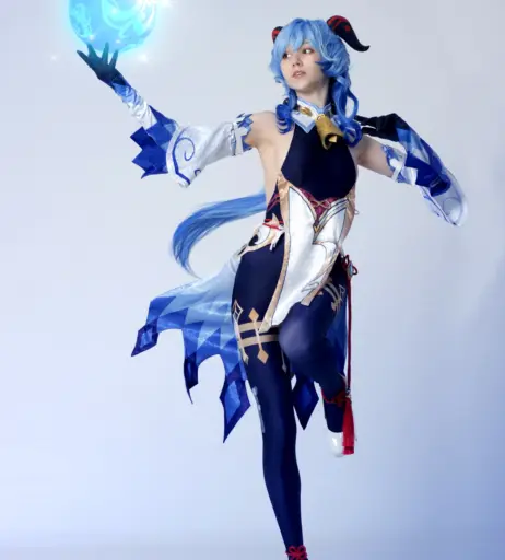 Image 12488347 from Kawaii Fox Tyan / Kawaiifox / dollish_fox / Sashalis