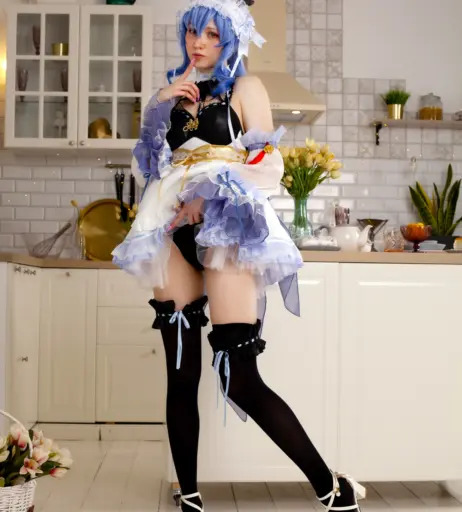 Image 12488377 from Kawaii Fox Tyan / Kawaiifox / dollish_fox / Sashalis