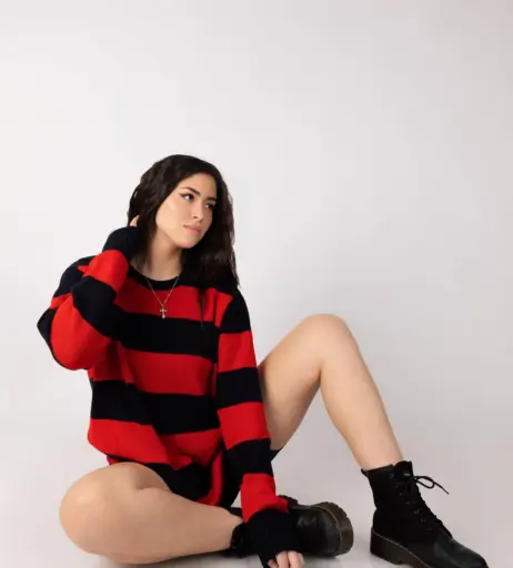 Image 12488292 from Maricel Freire hotwife